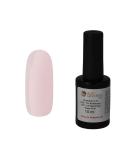 Gel Polish - Champion Line- Builder Gel in the brush bottle 10ml (Champion Line- Builder Gel Rosie Pink in the brush bottle 10ml) - Buy Online on GoSupps.com