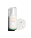 Haruharu Wonder 4% TXA Dark Spot Go Away Serum - Niacinamide Tranexamic Acid & Vitamin C for Radiant Skin | 1.01 fl. oz - Shop Now - Buy Online on GoSupps.com