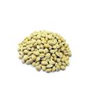 Naval Beans (Vall Whole) 500g - Premium Quality Beans for Cooking and Baking - Buy Online on GoSupps.com