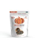 Superseedz Raw Pumpkin Seeds (Pepitas) No Shell 12 oz - Whole 30, Paleo, Vegan & Keto Friendly - 9g Plant Based Protein - Made In USA - Nut Free - Gluten Free Snack - Buy Online on GoSupps.com