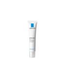 Buy La Roche-Posay Facial Peeling 40ml | International Shipping Available - Buy Online on GoSupps.com