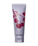 Fenty Skin Cherry Dub Superfine Daily Cleansing Face Scrub - Exfoliating Cleanser for All Skin Types | International Shipping Available - Buy Online on GoSupps.com