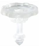 Buy WP3378134 Dishwasher Rinse Aid Cap - Replacement for Whirlpool OEM | International Shipping Available - Buy Online on GoSupps.com