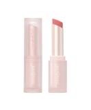 Peripera Ink Mood Matte Lipstick - Lightweight Hydrating Color Payoff (10 Pink Avenue) - Buy Online on GoSupps.com