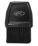 Rawlings | Umpire Brush | Baseball/Softball - Buy Online on GoSupps.com