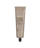 Oway Moisturizing Hair Mask 5oz/150ml - Hydrating Hair Treatment - Buy Online on GoSupps.com