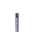 Paul Mitchell Platinum Blonde Purple Toning Spray  Cools Brassiness  Eliminates Warmth  For Color-Treated Hair + Naturally Light Hair Colors 5.1 fl. oz. - Buy Online on GoSupps.com