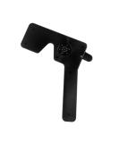 FOMIYES Adjustable Blindfolds & Eye Masks | Eyelike Stickers & Amblyopia Accessories for Low Vision & Astigmatism Testing - Buy Online on GoSupps.com