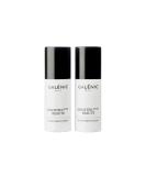Gal nic Essentiel Biome Beaut Power Serum Drops 2x9ml - Skin Care Solution - Buy Online on GoSupps.com