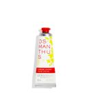 L'OCCITANE Osmanthus Hand Cream | Moisturizes Dry Hands Softens Skin & Vegan - Shop Now - Buy Online on GoSupps.com