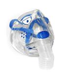 1-Pack Westmed #0375 Pediatric Super Spike Vented Areosol Mask - Buy Online on GoSupps.com