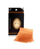 e.l.f. Shimmer Sheets Bronze - 20 Count | Radiant Glowing Makeup Highlighter - Buy Online on GoSupps.com