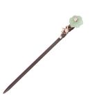 TOP SEWING Handmade Hair Sticks Wooden Hair pins for Long Hiar Chopsticks for Women Girl New Model A-1 - Buy Online on GoSupps.com