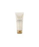 AHAVA Time to Treat Facial Renewal Peel - Radiant Gel Peel for Even Skin Tone & Renewal | 3.4 Fl.Oz with Osmoter Calendula & Vitamin C - Buy Online on GoSupps.com