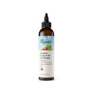 Sky Organics Organic GroPotion for Hair - USDA Certified Organic, Strengthen, Lengthen & Condition - 6 fl. oz - Buy Online on GoSupps.com