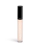 Inglot All Covered Under Eye Concealer for Sensitive Skin Waterproof Silky Formula | 4.2 ml - Buy Online on GoSupps.com