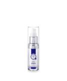 EYE SERUM - Buy Online on GoSupps.com