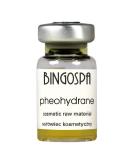 Deep Skin Moisturizing Pheohydran - 5ml Hydrating Cosmetic Raw Material for Dry Skin | BINGOSPA - Buy Online on GoSupps.com