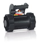 TUBEtwist - Innovative Tube Press for Maximum Content Extraction | Save Up to 9% More - Buy Online on GoSupps.com