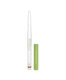 Widmer Skin Appeal Coverstick 2 Unscented - 0.25g | Best Concealer for Flawless Skin | International Shipping Available - Buy Online on GoSupps.com