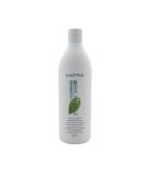 Matrix Biolage Voluma Therapy Bodifying Conditioner 1000ml with Pump - Lightweight Volume & Moisture for All Hair Types | International Shipping - Buy Online on GoSupps.com