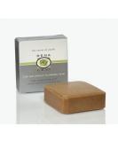 Rena Levi Vanishing Act Natural Acne Cleansing Soap Bar  for all skin types - Buy Online on GoSupps.com
