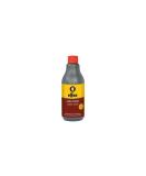 Effax Leather Combi Cleaner 500 mL | Premium Leather Care for Equestrian Gear - Best International Shipping - Buy Online on GoSupps.com