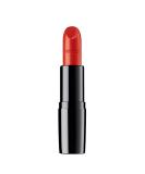 Artdeco Perfect Color Lippenstift - Irresistible Shiny & Long-Lasting Spicy Red (4G 802) | International Shipping - Buy Online on GoSupps.com