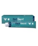 Petremedies Oral Gel for dogs and cats (60g) - Buy Online on GoSupps.com