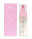 Buy Beauty Creations Lash Shampoo - Gentle Cleansing for Lashes | International Shipping Available - Buy Online on GoSupps.com