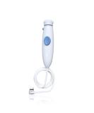 Waterpik Handle Hose Replacement Parts for WP-100 WP-660 WP-462 | White Water Flosser Accessories - Buy Online on GoSupps.com