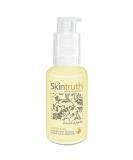 Skintruth Cuticle Oil 50ml - Buy Online on GoSupps.com