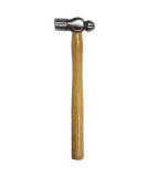 Vintaj Beadsmith 8 oz Ball Pein Hammer 11 - Essential Jewelry Making Tool - Buy Online on GoSupps.com