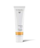 Dr. Hauschka Hydrating Cream Mask - 1 Fl Oz | Moisturizing Facial Treatment - Buy Online on GoSupps.com