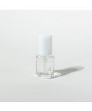 Dazzle Dry Step 4 - Top Coat Mini (0.17 Fl Oz) | Fast Drying Formula - Buy Online on GoSupps.com
