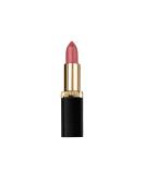 L'Oreal Colour Riche Matte Lipstick 800 Matte-Caron .13 oz (3.6 g) - Buy Online on GoSupps.com