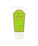 ARTOIS Body Lotion - Hydrating Hypoallergenic Perfumed Lotion for All Skin Types | 4.7 Fl. oz. Orris Amber - International Shipping Available - Buy Online on GoSupps.com