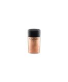 MAC Pigment - TAN 4.5 g / 0.15 OZ - Buy Online on GoSupps.com