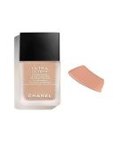 Buy Ultra Le Tint Fluide #BR42 30 ml - Best International Shipping | Lightweight Foundation - Buy Online on GoSupps.com