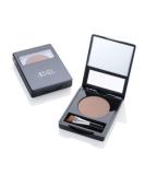 Buy 3 Pack ARDELL Brow Defining Powder - Soft Taupe | Best International Shipping - Buy Online on GoSupps.com