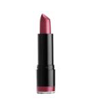NYX Professional Makeup Extra Creamy Round Lipstick - Violet Ray 0.14 oz - Buy Online on GoSupps.com