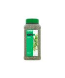 Chef's Larder Chives 50g x 6 - Premium Quality Bulk Pack - Buy Online on GoSupps.com