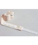 Winning Training Bandages VL-C Non Elastic | Premium Quality Made in Japan - International Shipping Available - Buy Online on GoSupps.com