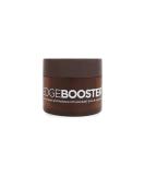 Style Factor Edge Booster Extra Strength Pomade for Thick Coarse Hair - Travel Size 0.85 Oz (Amber) - Buy Online on GoSupps.com