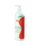 Gena Pedi Soft Lotion 16 oz with Pump - Nourishing Foot Care - International Shipping Available - Buy Online on GoSupps.com
