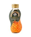 Lyle's Squeezy Butterscotch Syrup 325g - Buy Online on GoSupps.com