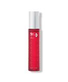 Spa Treatment HAS - Luxurious Moist Lotion for Ultimate Hydration | International Shipping Available - Buy Online on GoSupps.com
