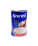 Premium Ancel Grated Coconut - Freshly Shredded, Ideal for Baking & Cooking | Buy Now - Buy Online on GoSupps.com