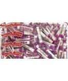 50 Swizzels Fizzers Individually Wrapped Sweets - Buy Online on GoSupps.com