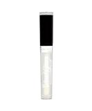 Rimmel London Vinyl Gloss Lipgloss 800 Crystal Clear - Long-Lasting Shine & Hydration - Shop Internationally - Buy Online on GoSupps.com